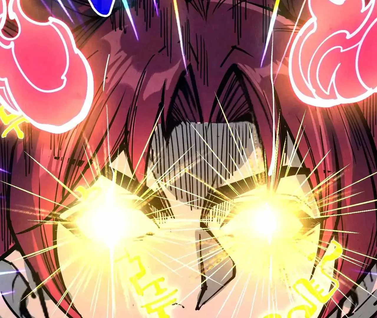 The Eternal Supreme Chapter 392 page 63