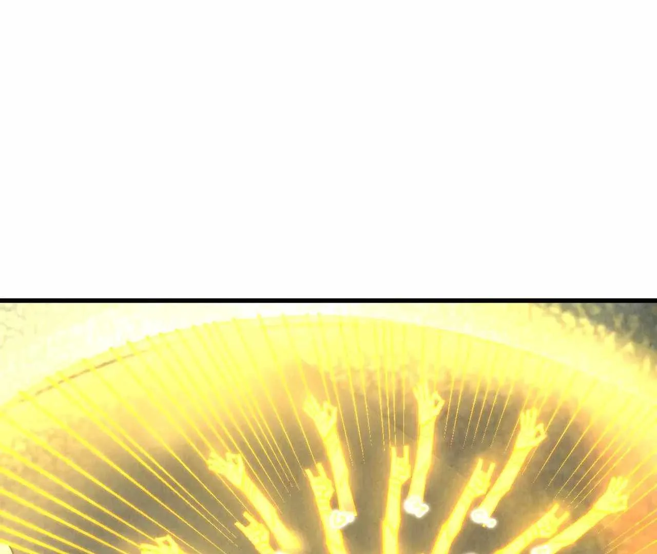 The Eternal Supreme Chapter 392 page 67