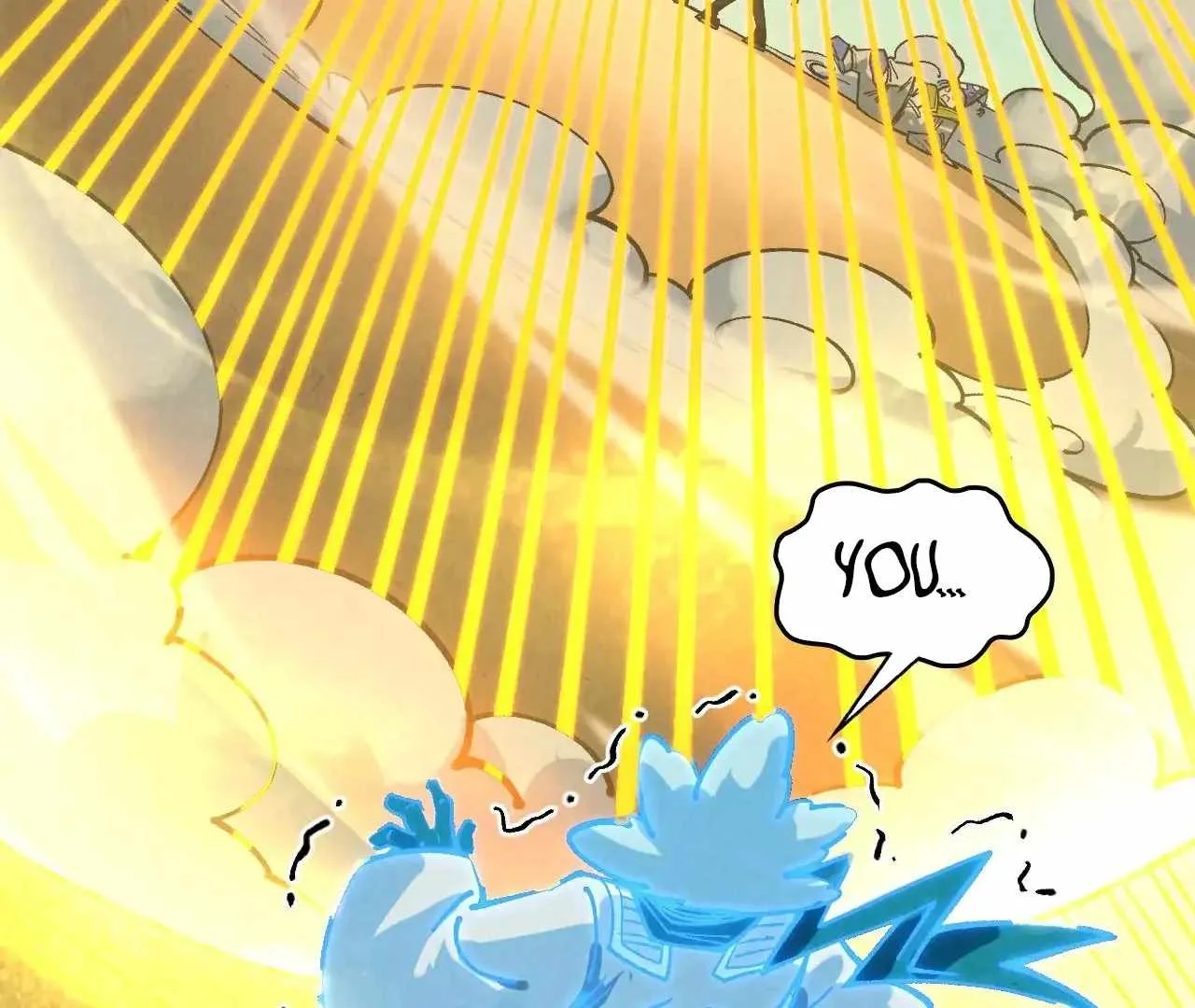 The Eternal Supreme Chapter 392 page 69