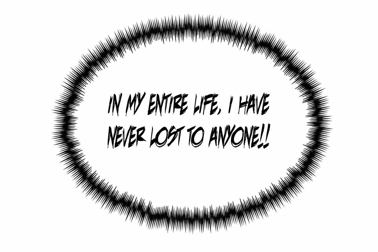 The Eternal Supreme Chapter 392 page 74