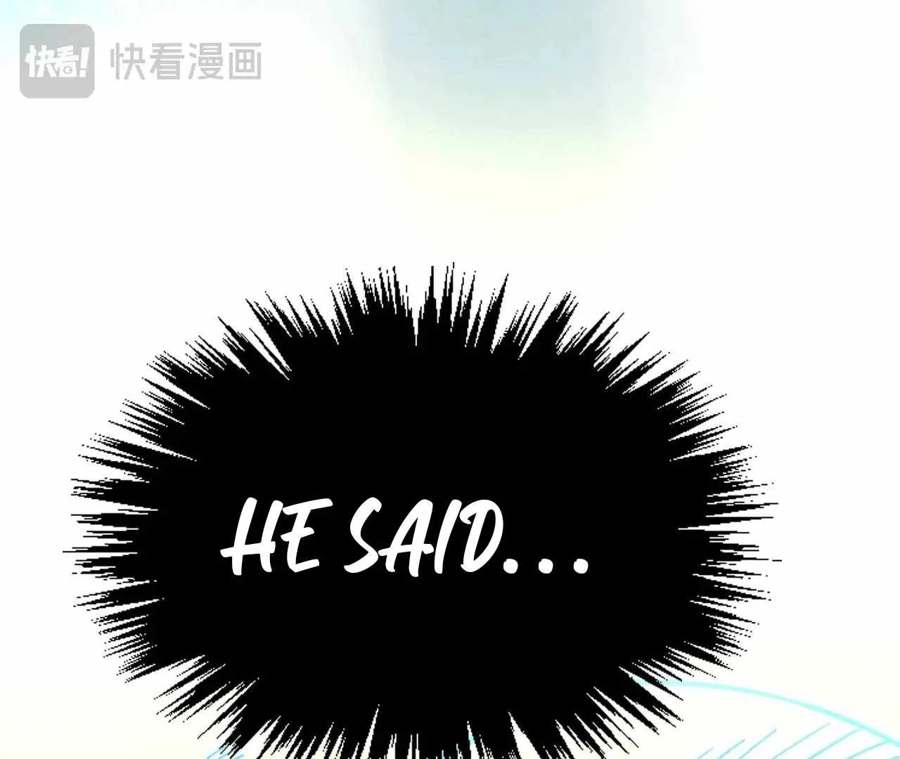 The Eternal Supreme Chapter 392 page 71