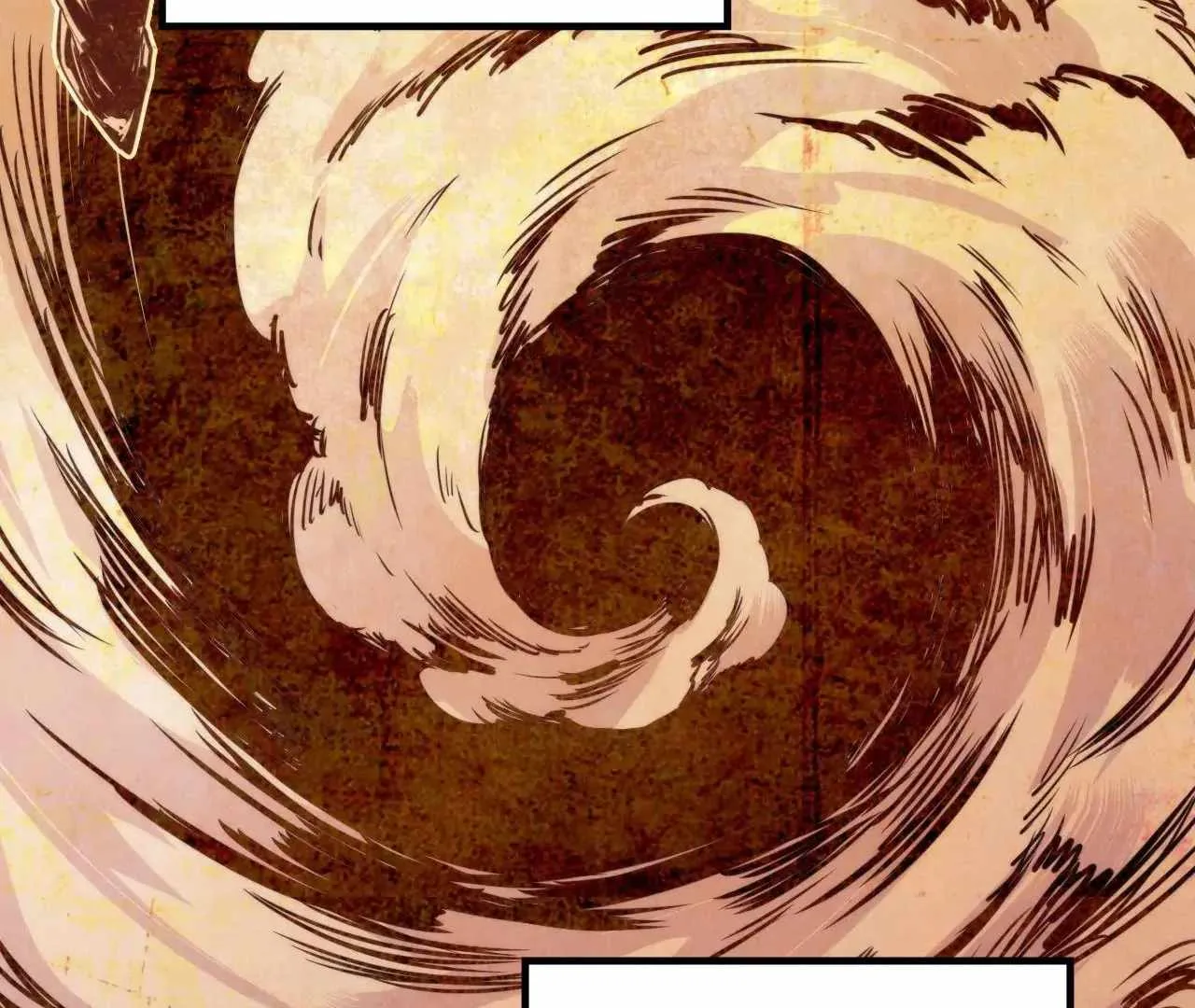 The Eternal Supreme Chapter 392 page 79