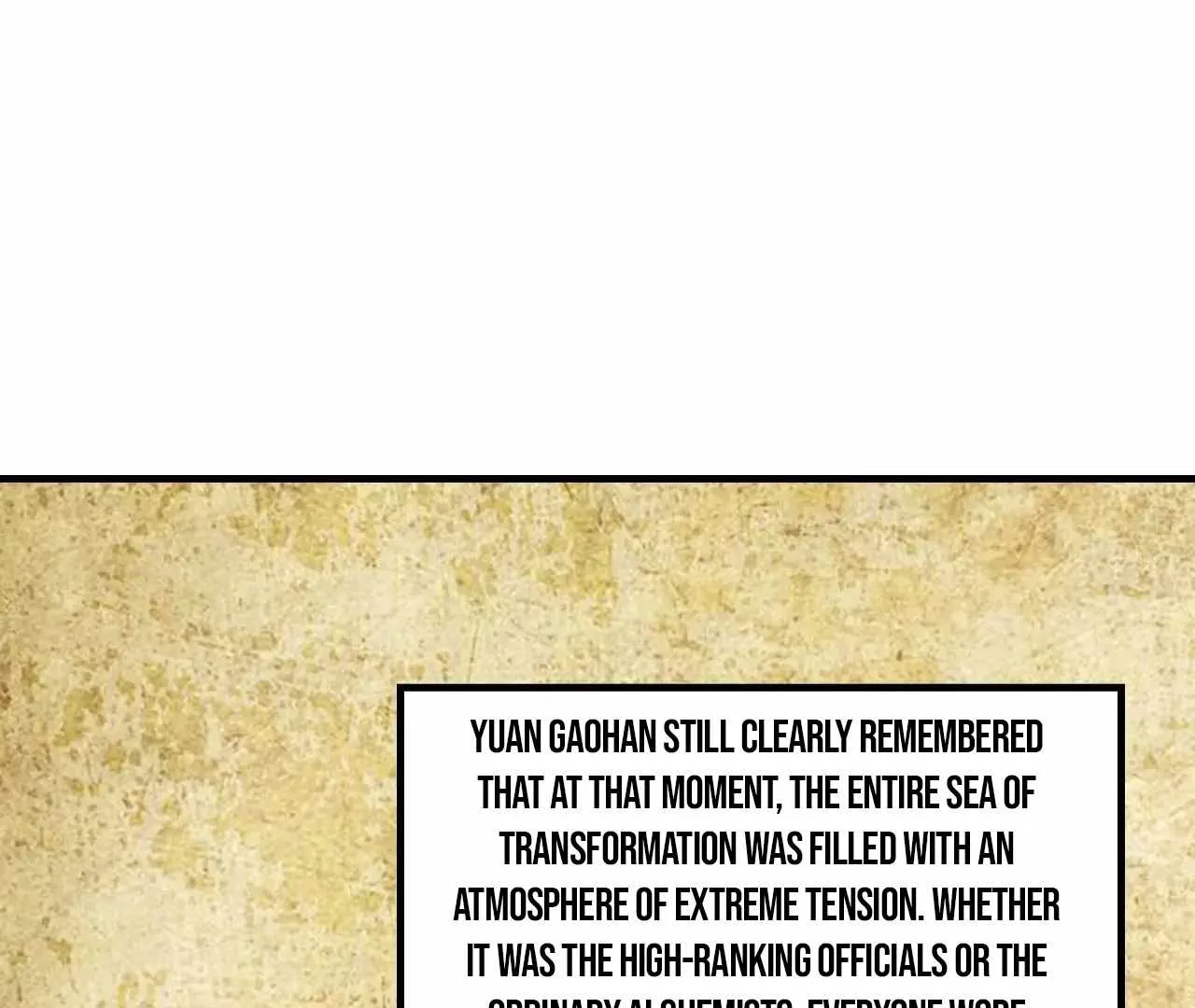 The Eternal Supreme Chapter 392 page 93