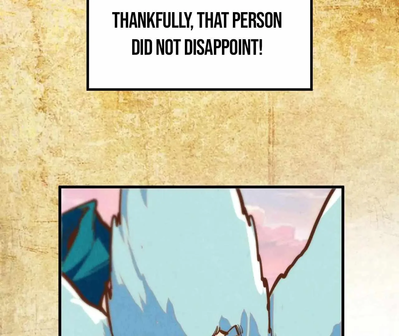 The Eternal Supreme Chapter 392 page 109