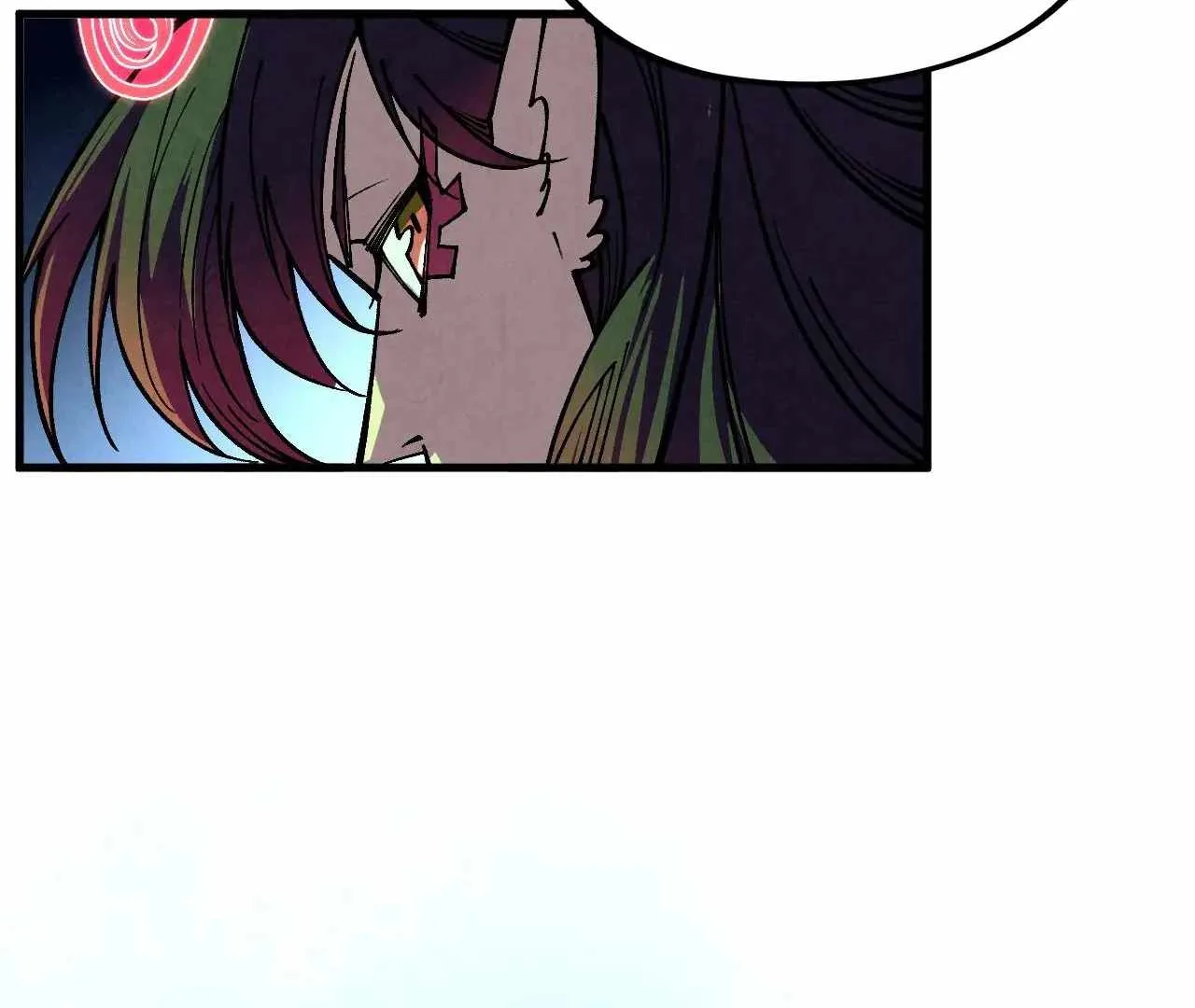 The Eternal Supreme Chapter 392 page 43
