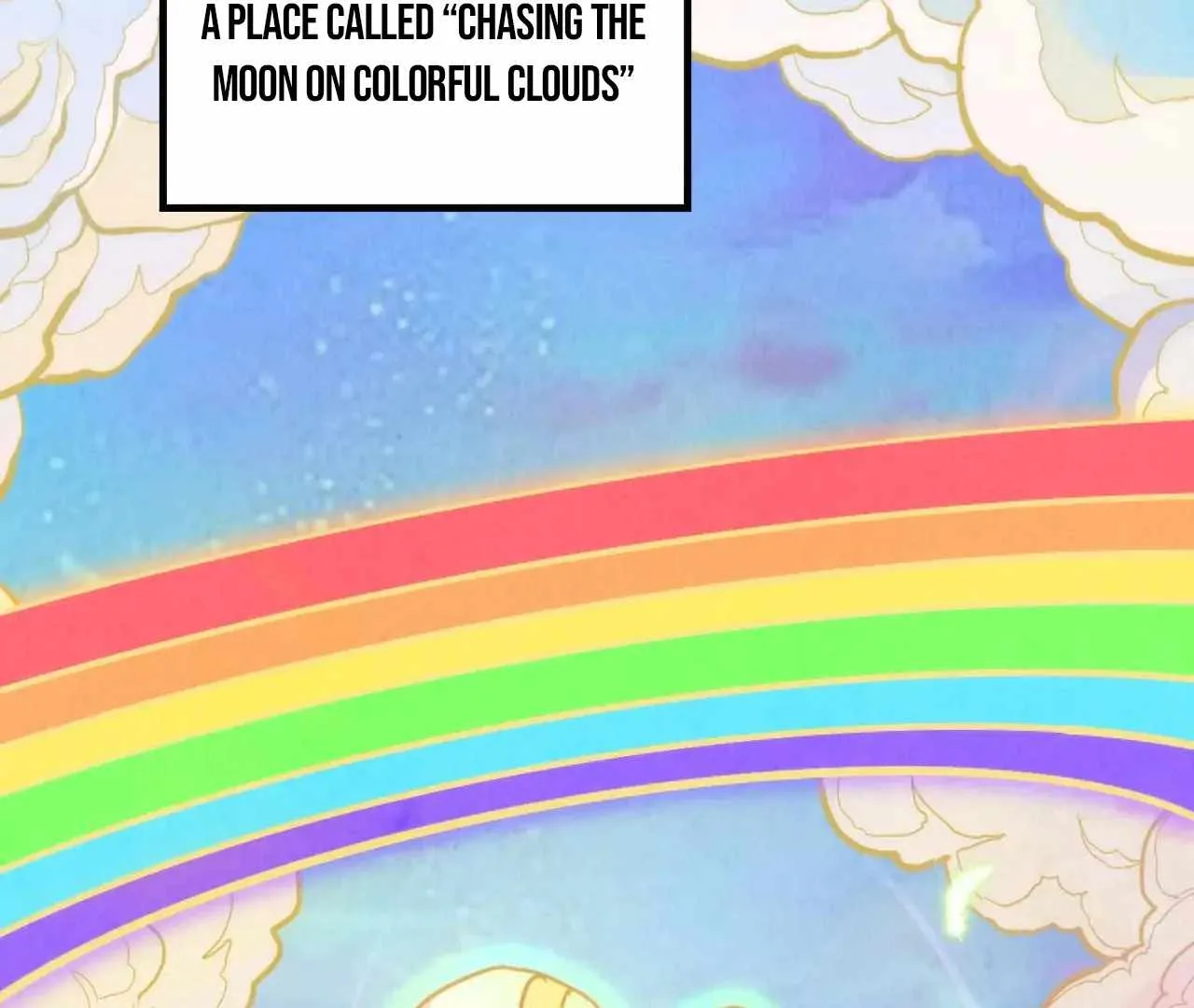 The Eternal Supreme Chapter 392 page 114