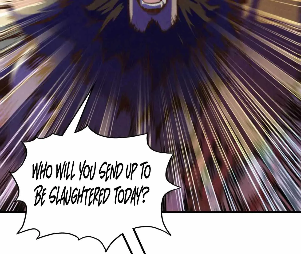 The Eternal Supreme Chapter 392 page 124