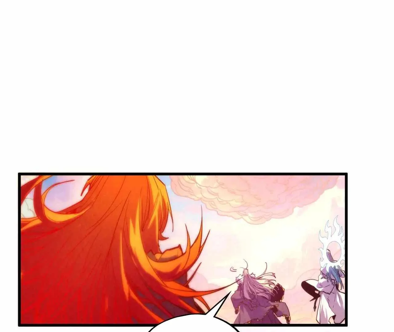 The Eternal Supreme Chapter 392 page 139
