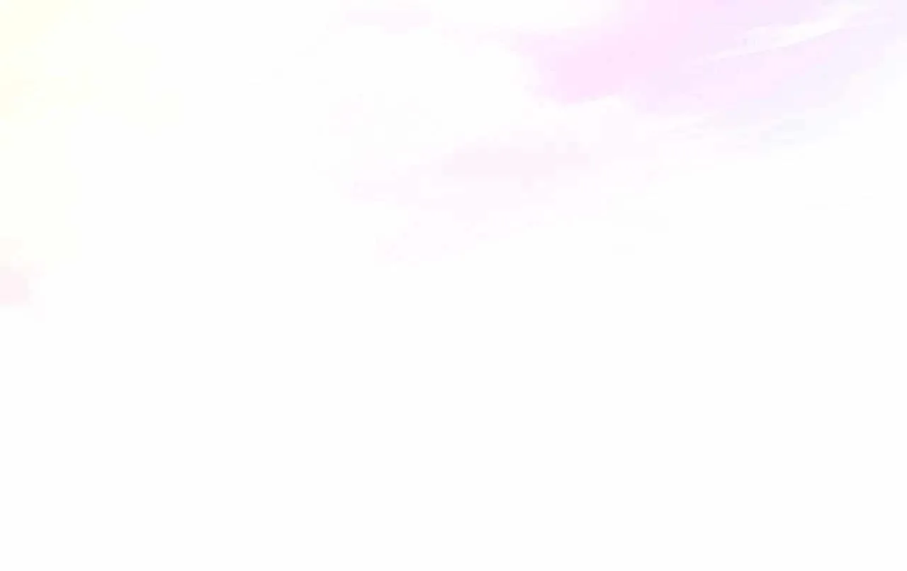 The Eternal Supreme Chapter 392 page 144