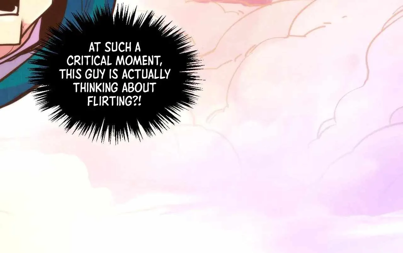 The Eternal Supreme Chapter 392 page 143