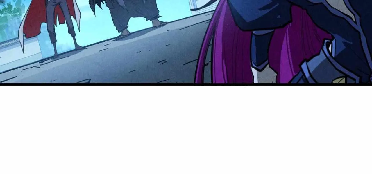 The Eternal Supreme Chapter 396 page 28