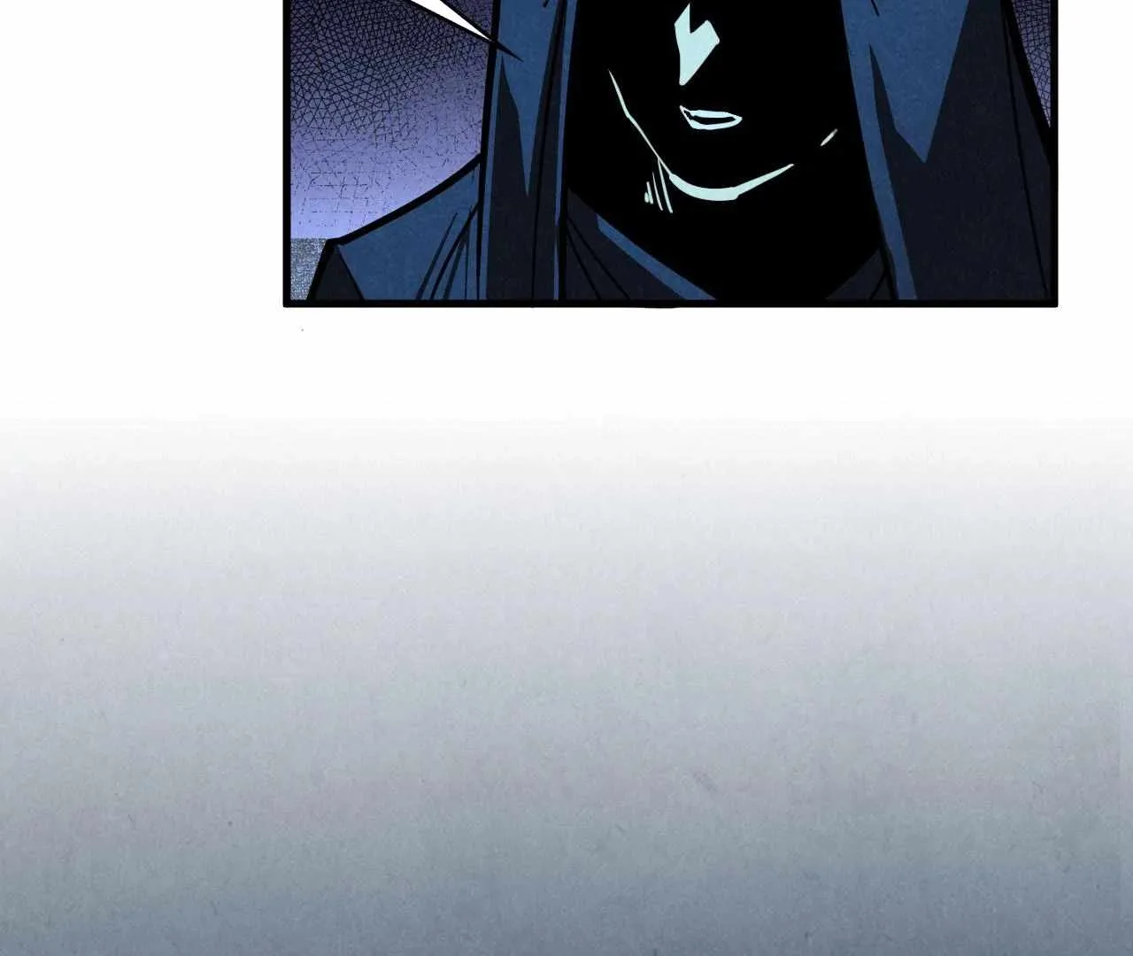 The Eternal Supreme Chapter 396 page 35