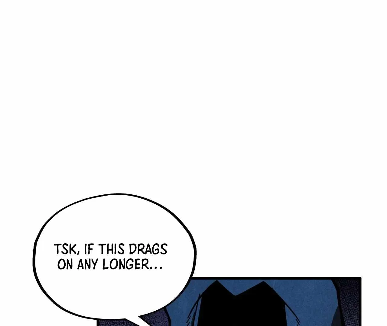 The Eternal Supreme Chapter 396 page 34