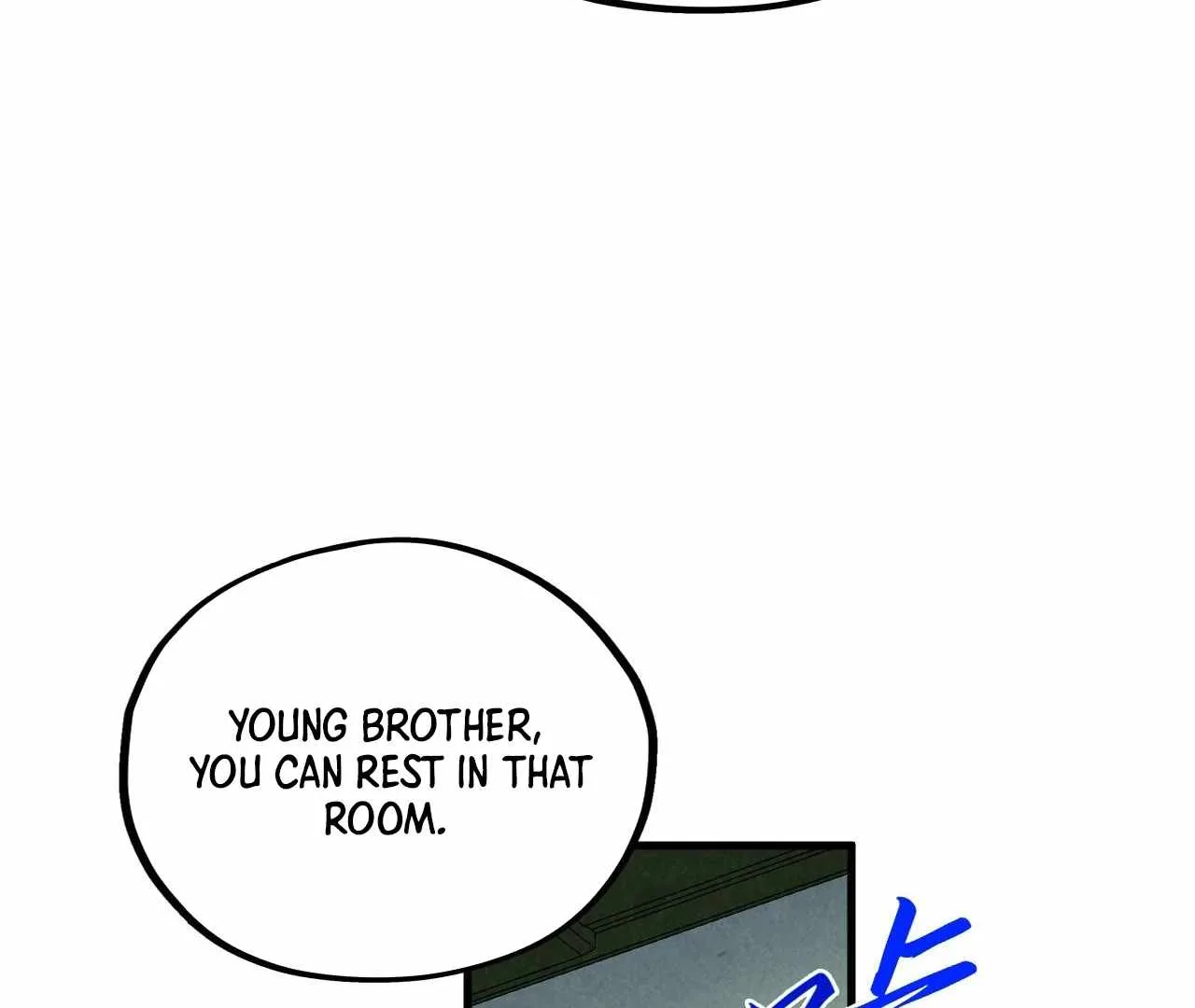 The Eternal Supreme Chapter 396 page 44