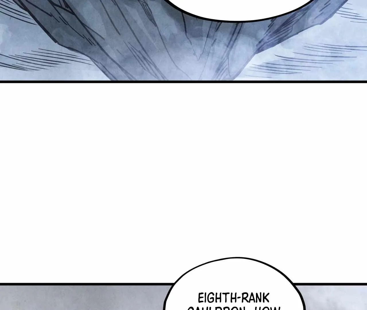The Eternal Supreme Chapter 396 page 52
