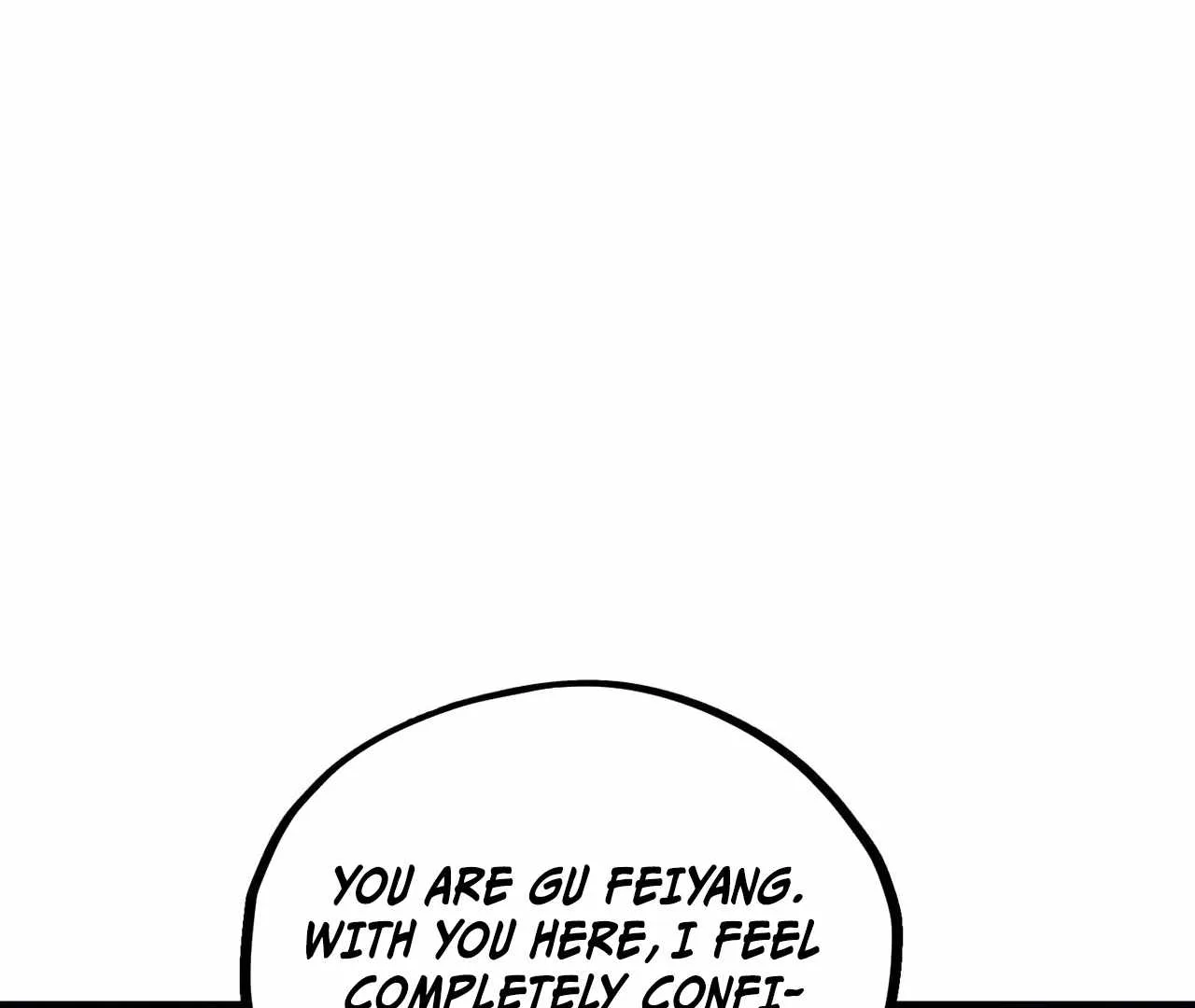 The Eternal Supreme Chapter 396 page 59