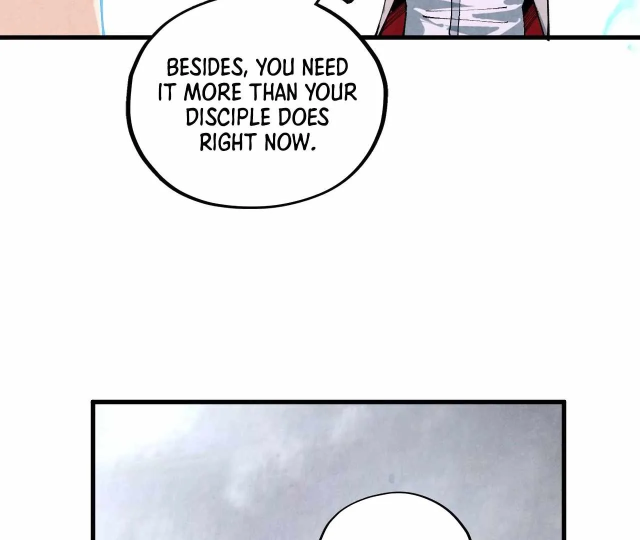 The Eternal Supreme Chapter 396 page 56
