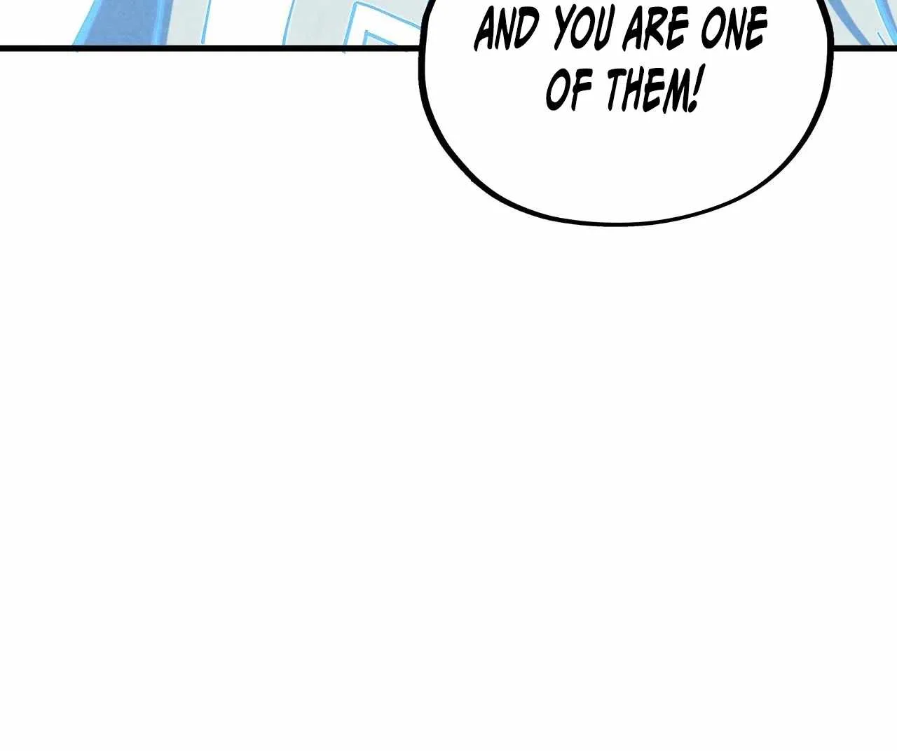 The Eternal Supreme Chapter 396 page 65