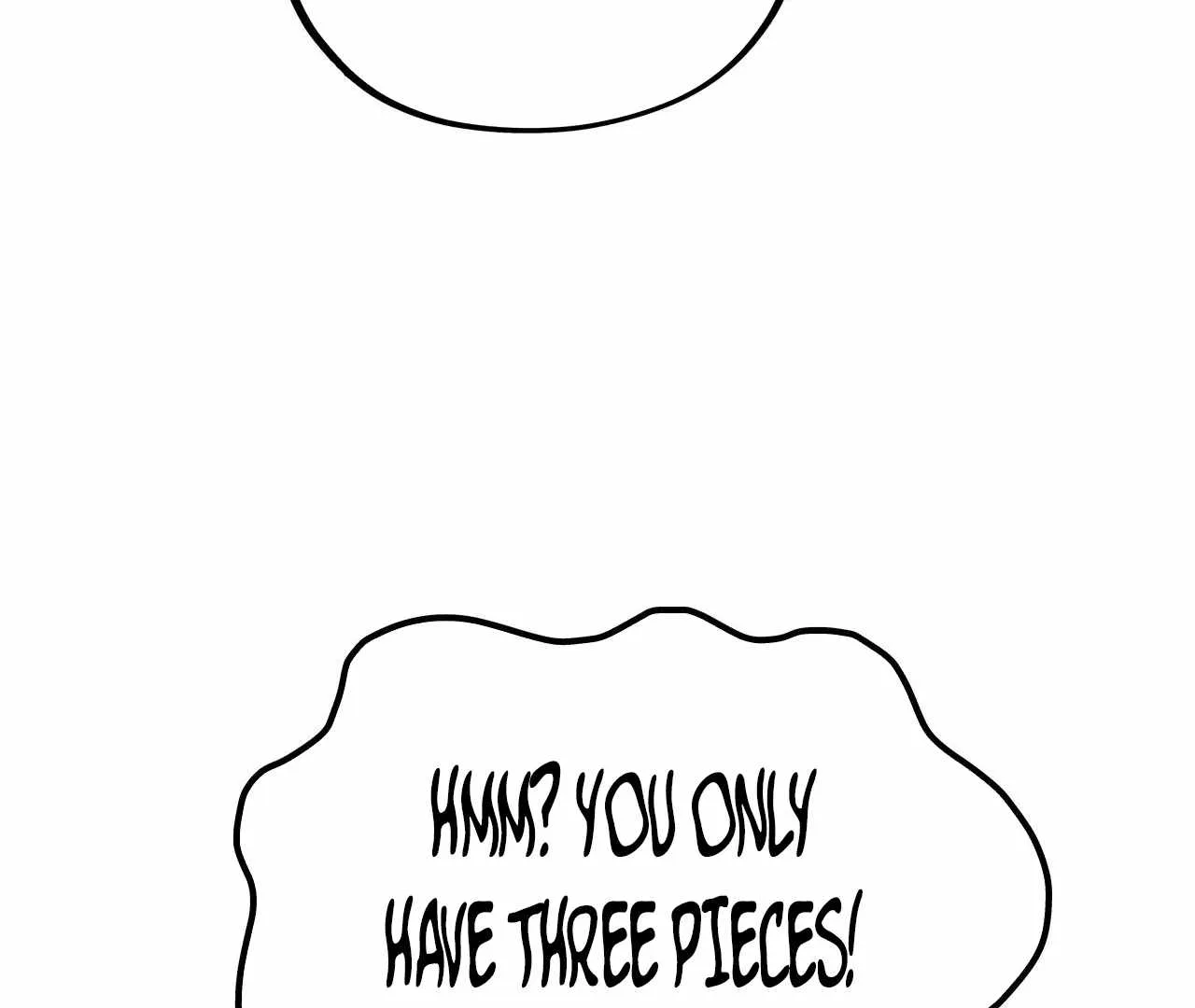 The Eternal Supreme Chapter 396 page 70