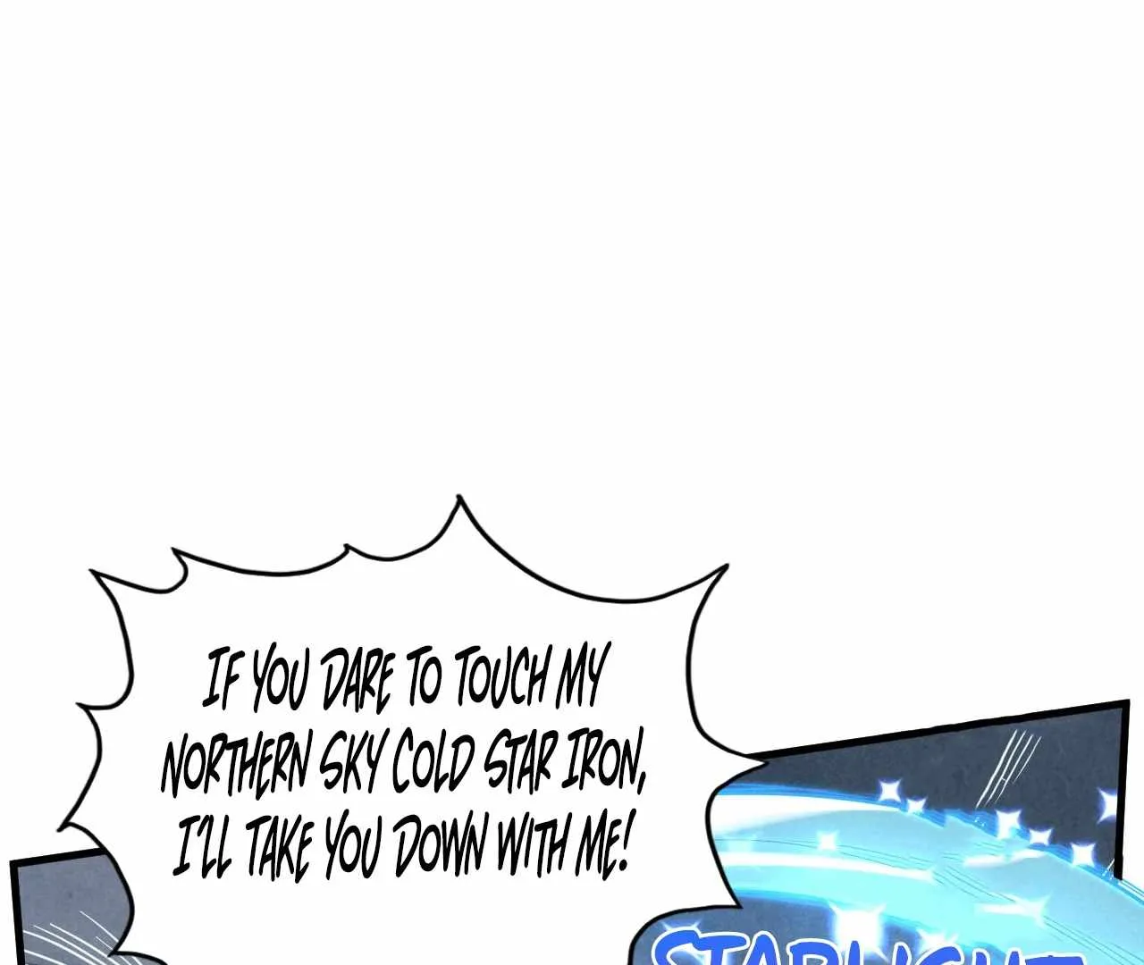 The Eternal Supreme Chapter 396 page 73