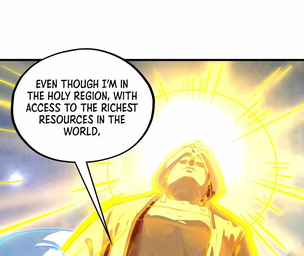The Eternal Supreme Chapter 396 page 85