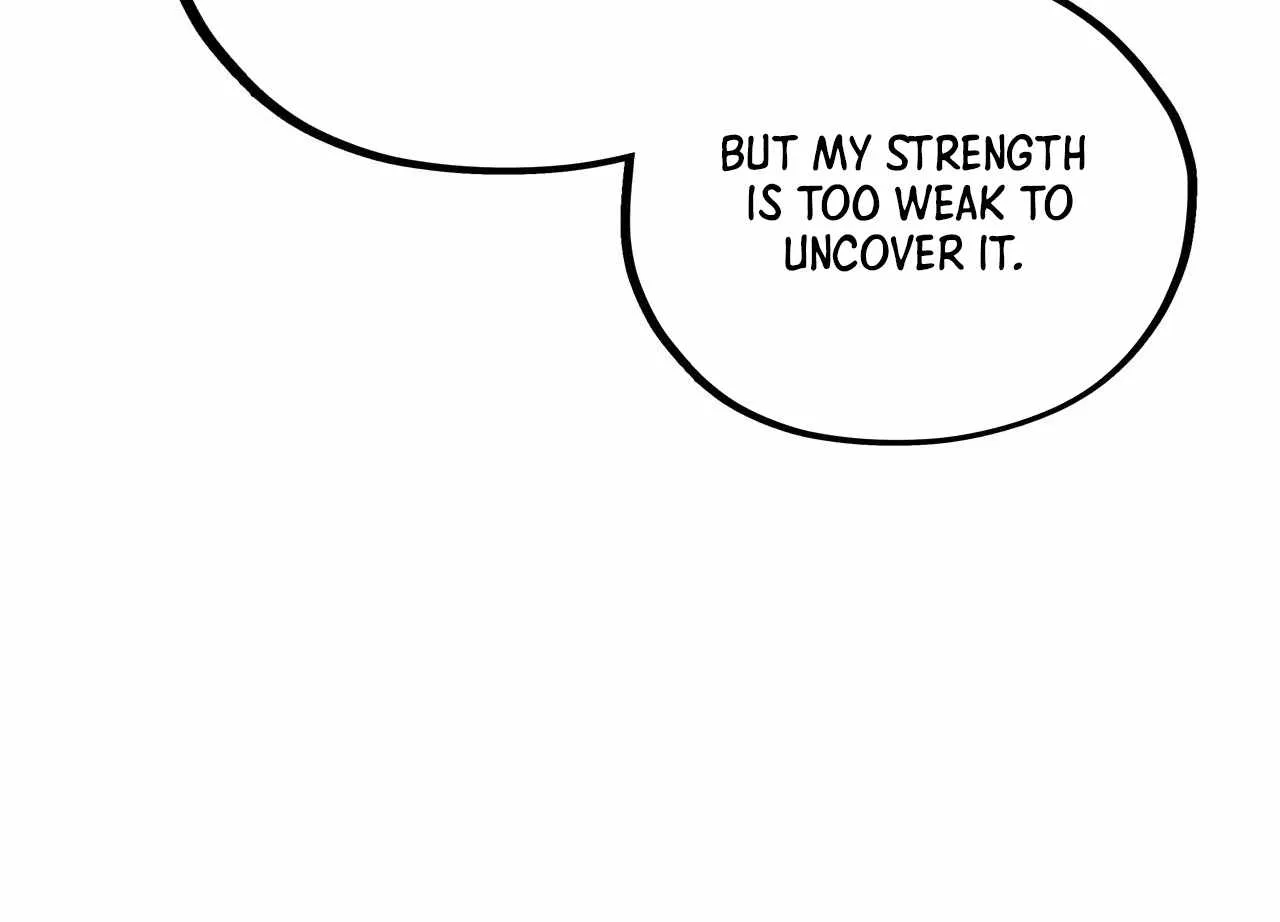 The Eternal Supreme Chapter 396 page 89