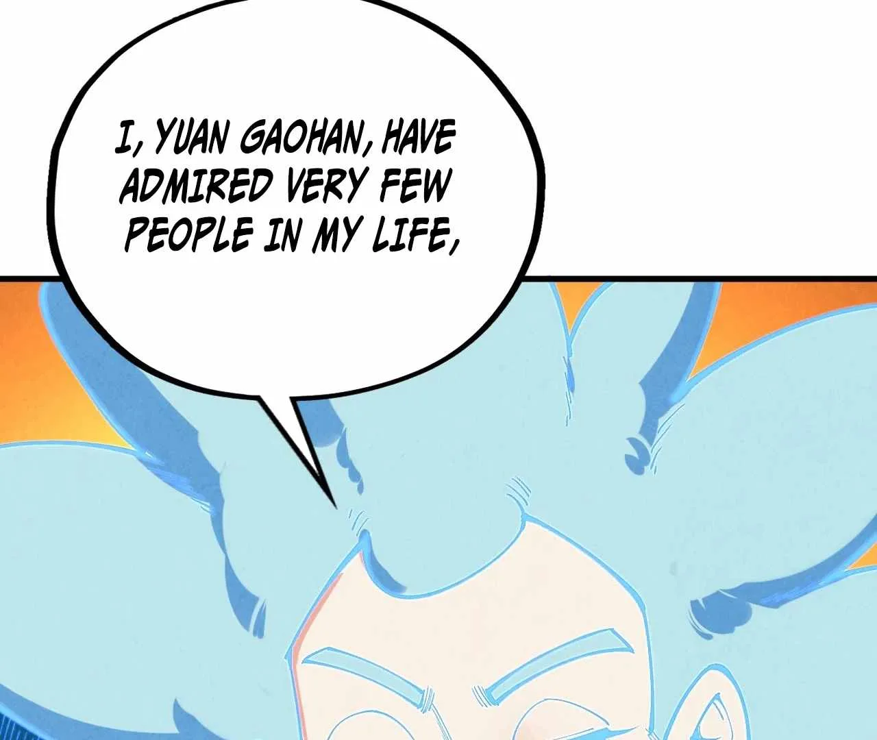 The Eternal Supreme Chapter 396 page 63