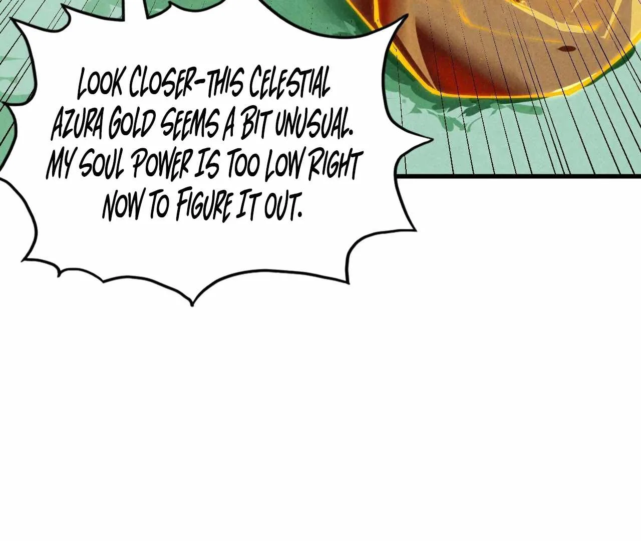 The Eternal Supreme Chapter 396 page 84