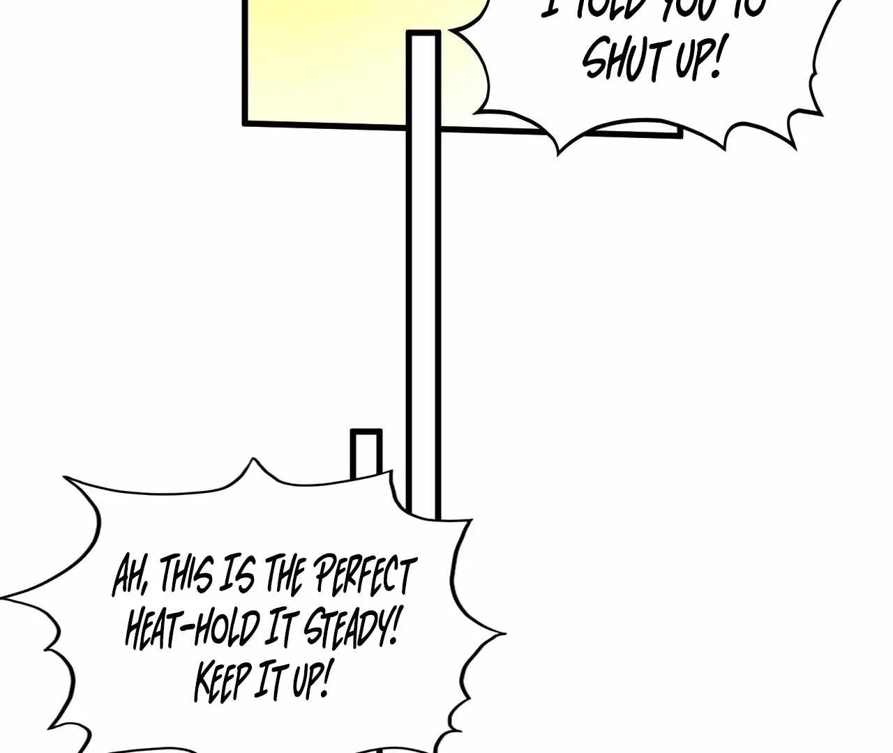 The Eternal Supreme Chapter 396 page 116