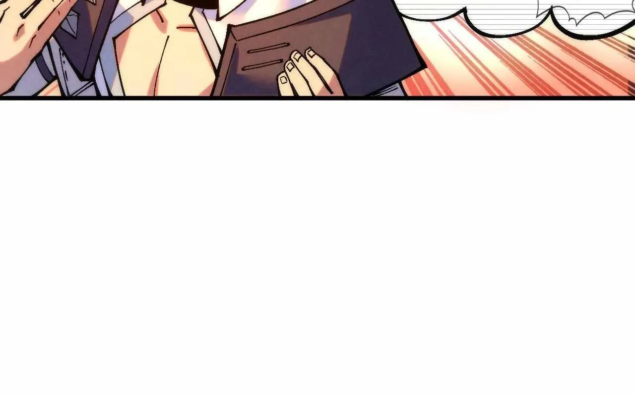 The Eternal Supreme Chapter 396 page 135