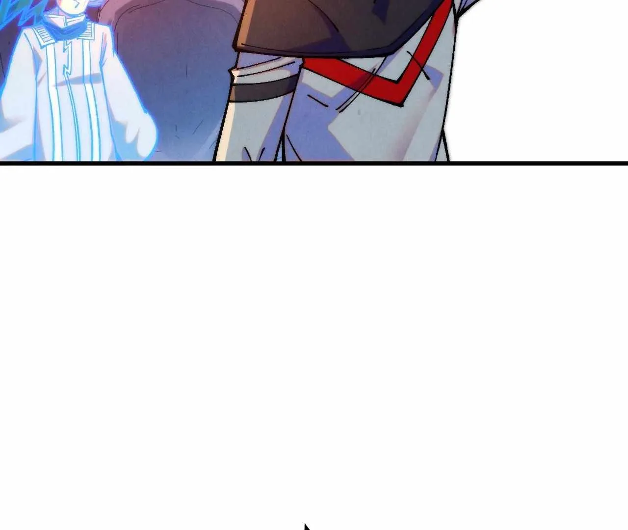 The Eternal Supreme Chapter 396 page 137