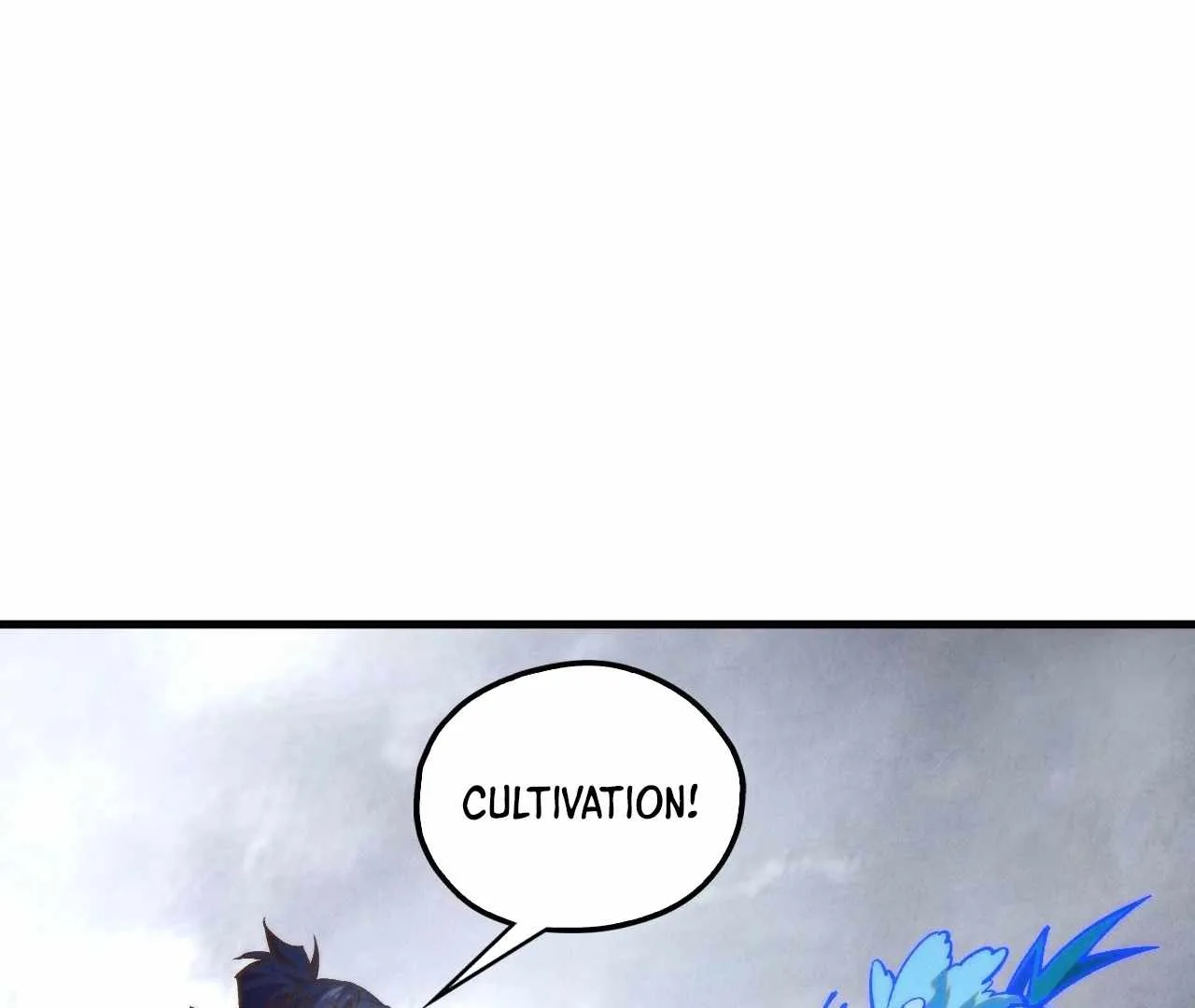 The Eternal Supreme Chapter 396 page 144