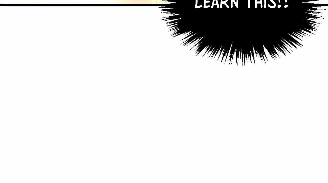 The Eternal Supreme Chapter 396 page 149