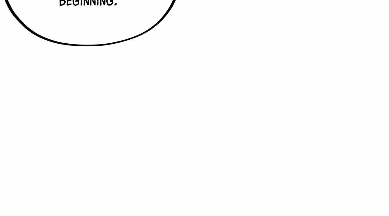 The Eternal Supreme Chapter 398 page 26