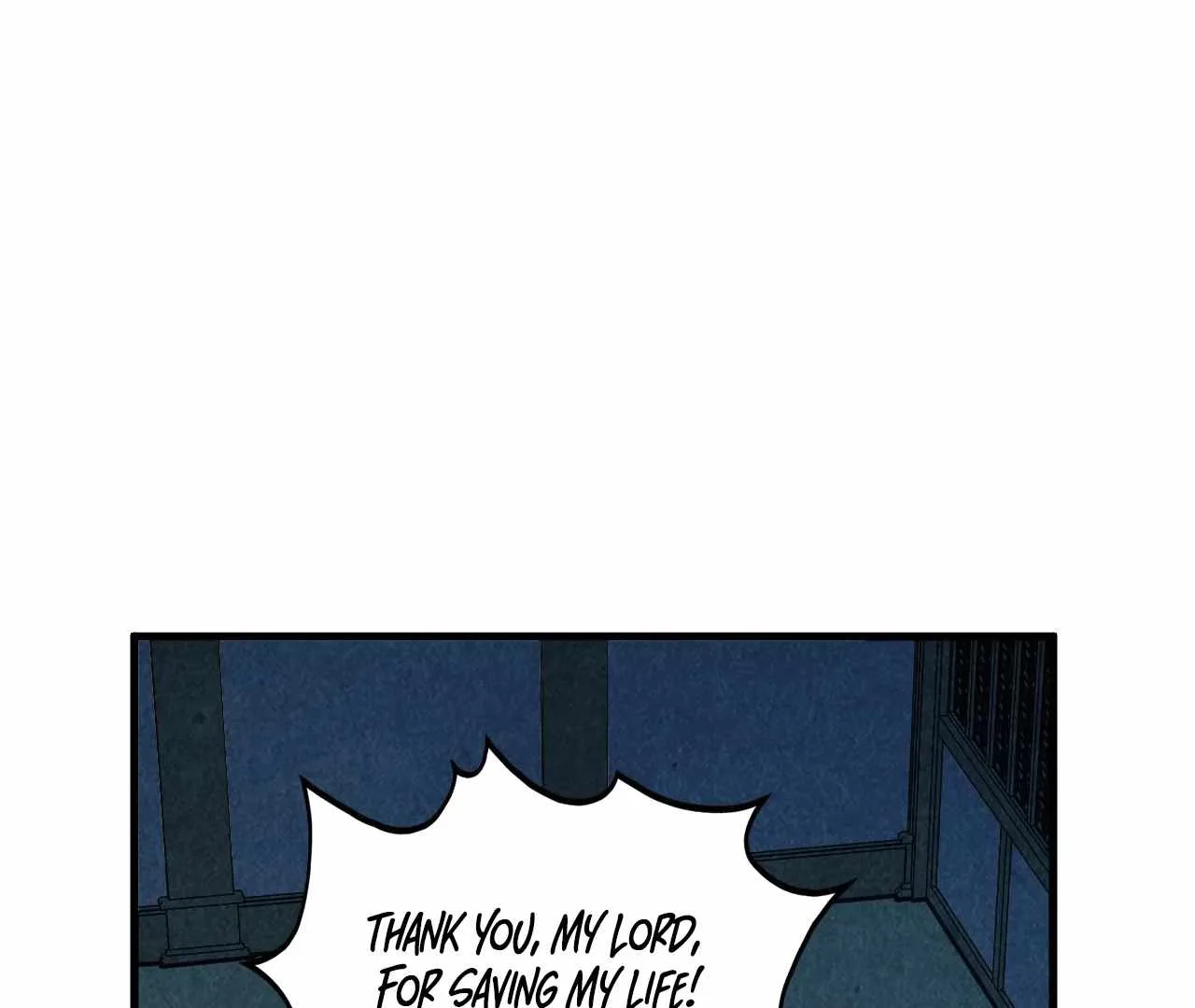 The Eternal Supreme Chapter 398 page 18