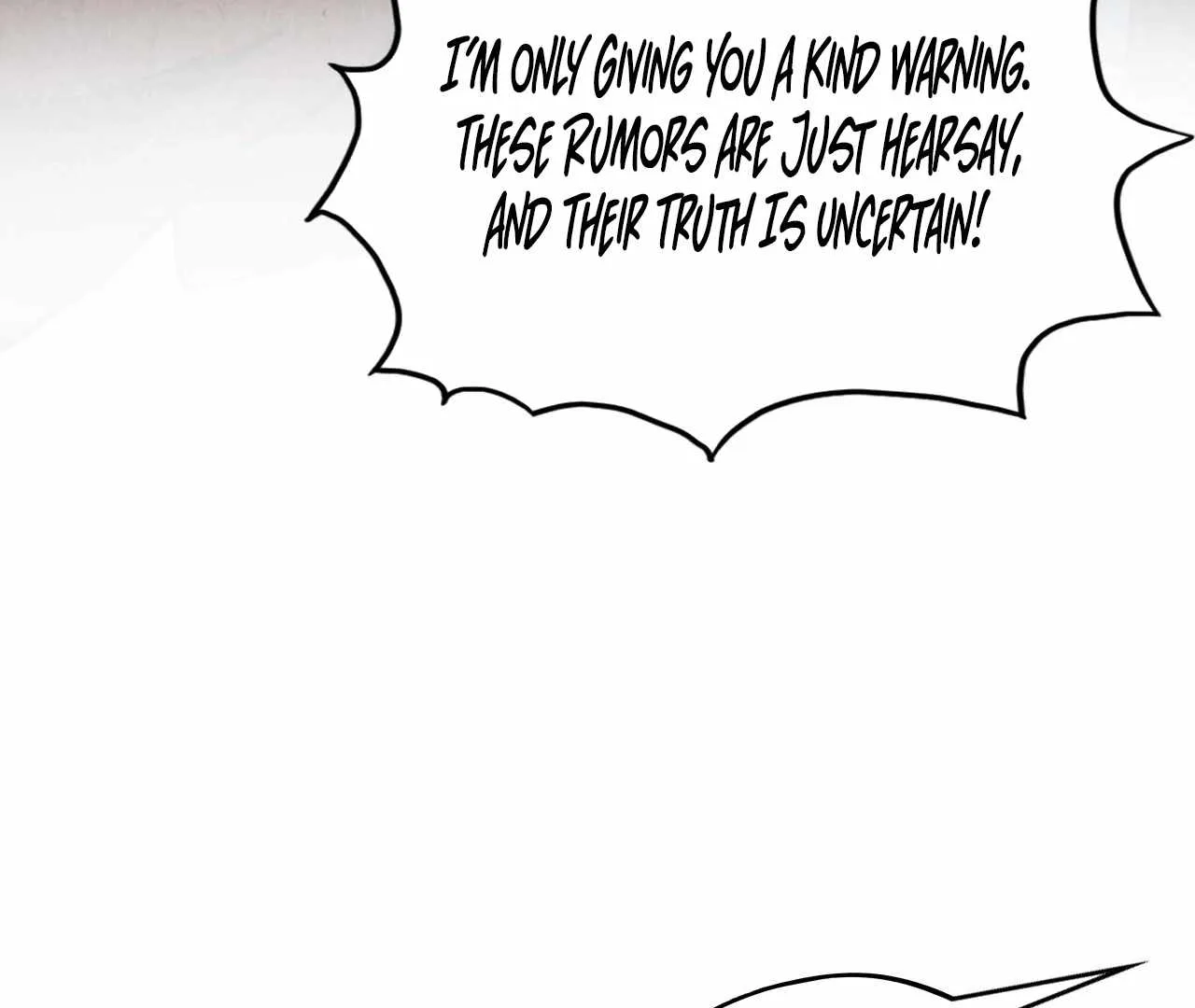 The Eternal Supreme Chapter 398 page 24