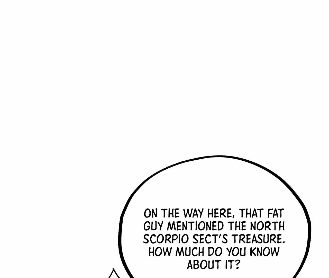 The Eternal Supreme Chapter 398 page 21