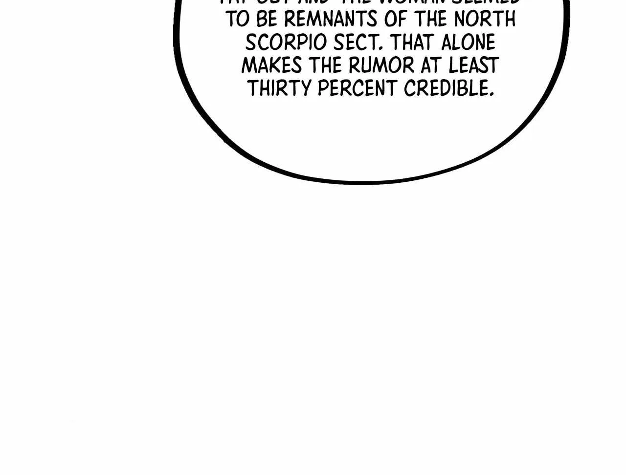 The Eternal Supreme Chapter 398 page 58