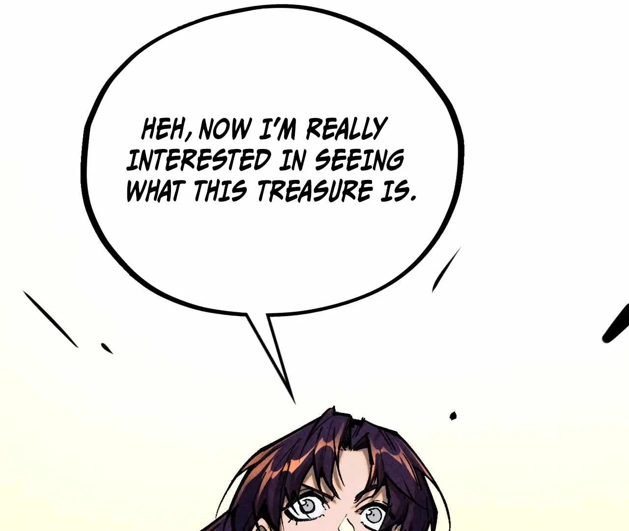 The Eternal Supreme Chapter 398 page 59