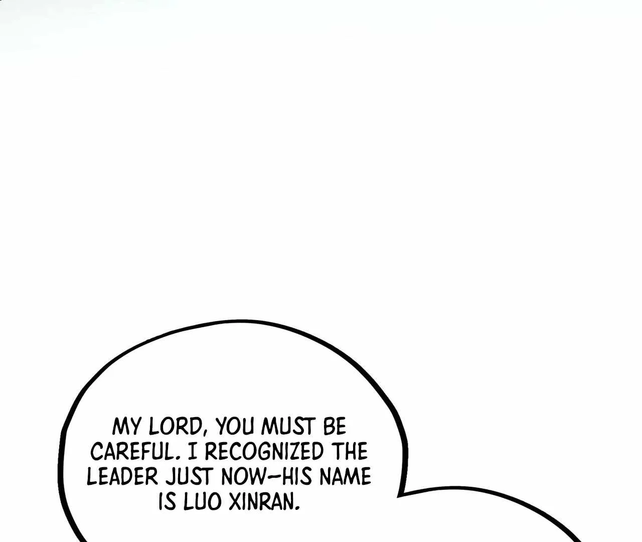 The Eternal Supreme Chapter 398 page 62