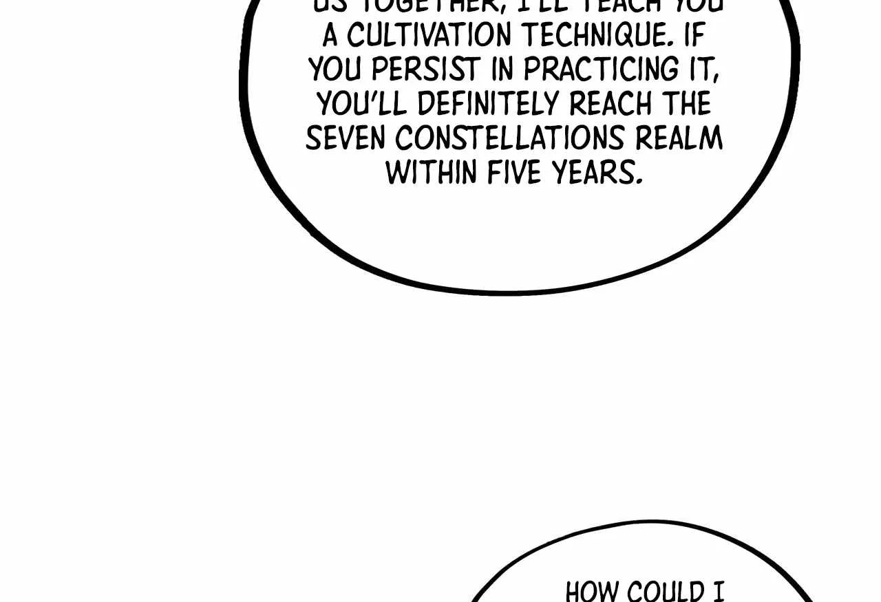 The Eternal Supreme Chapter 398 page 68