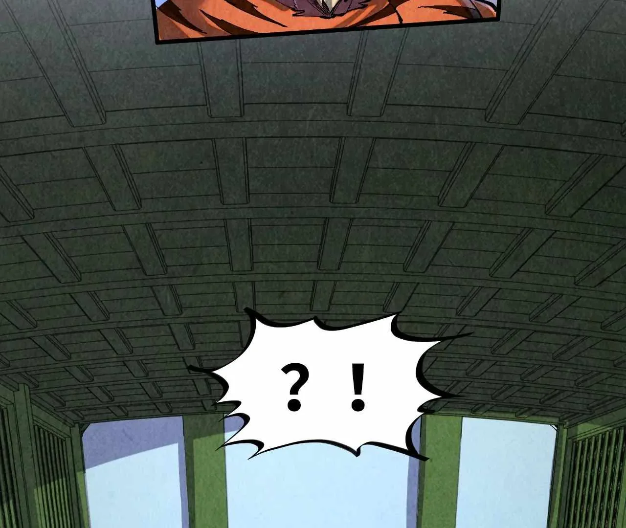 The Eternal Supreme Chapter 398 page 75