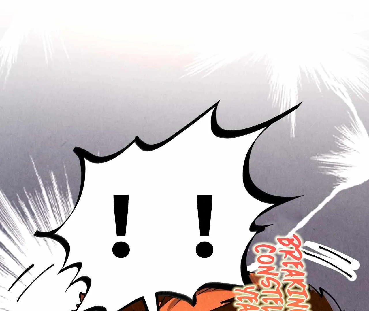 The Eternal Supreme Chapter 398 page 70