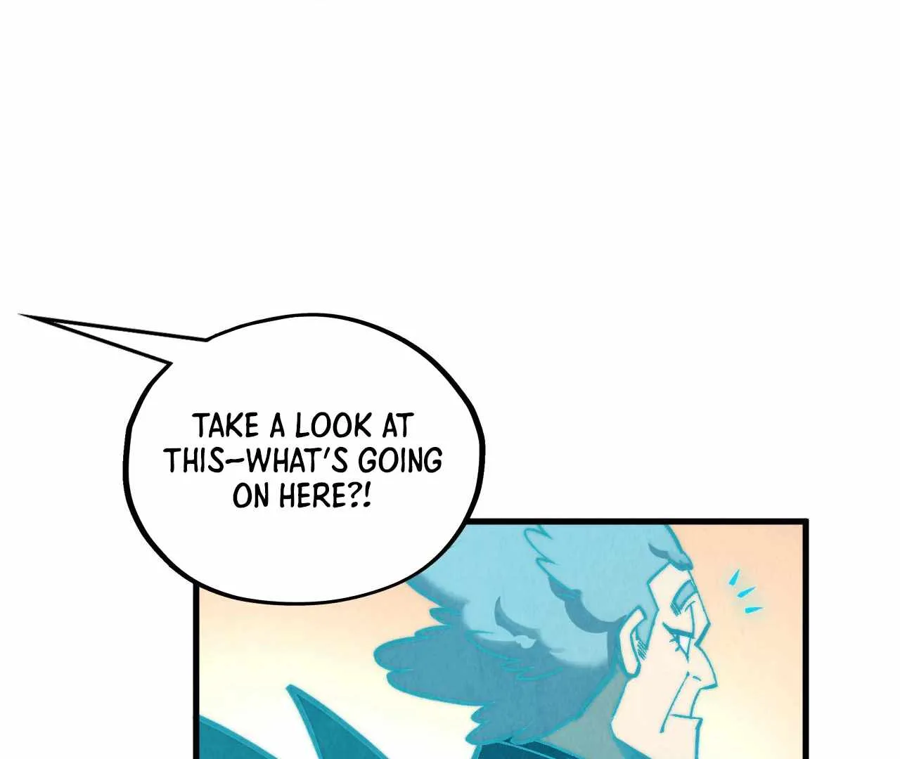 The Eternal Supreme Chapter 398 page 98