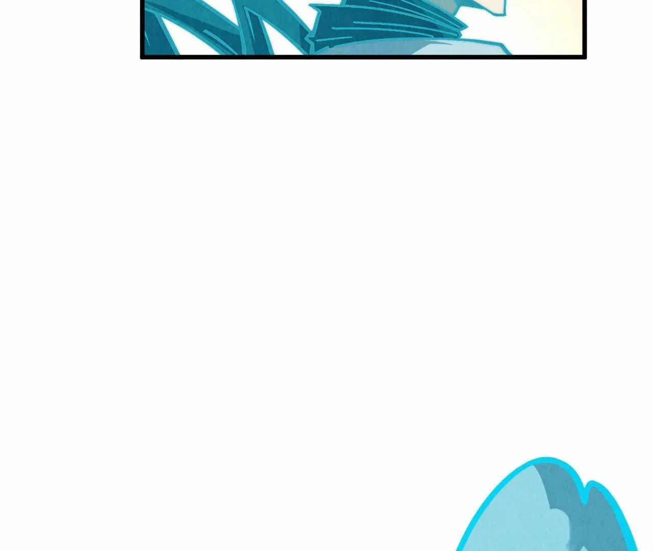 The Eternal Supreme Chapter 398 page 99