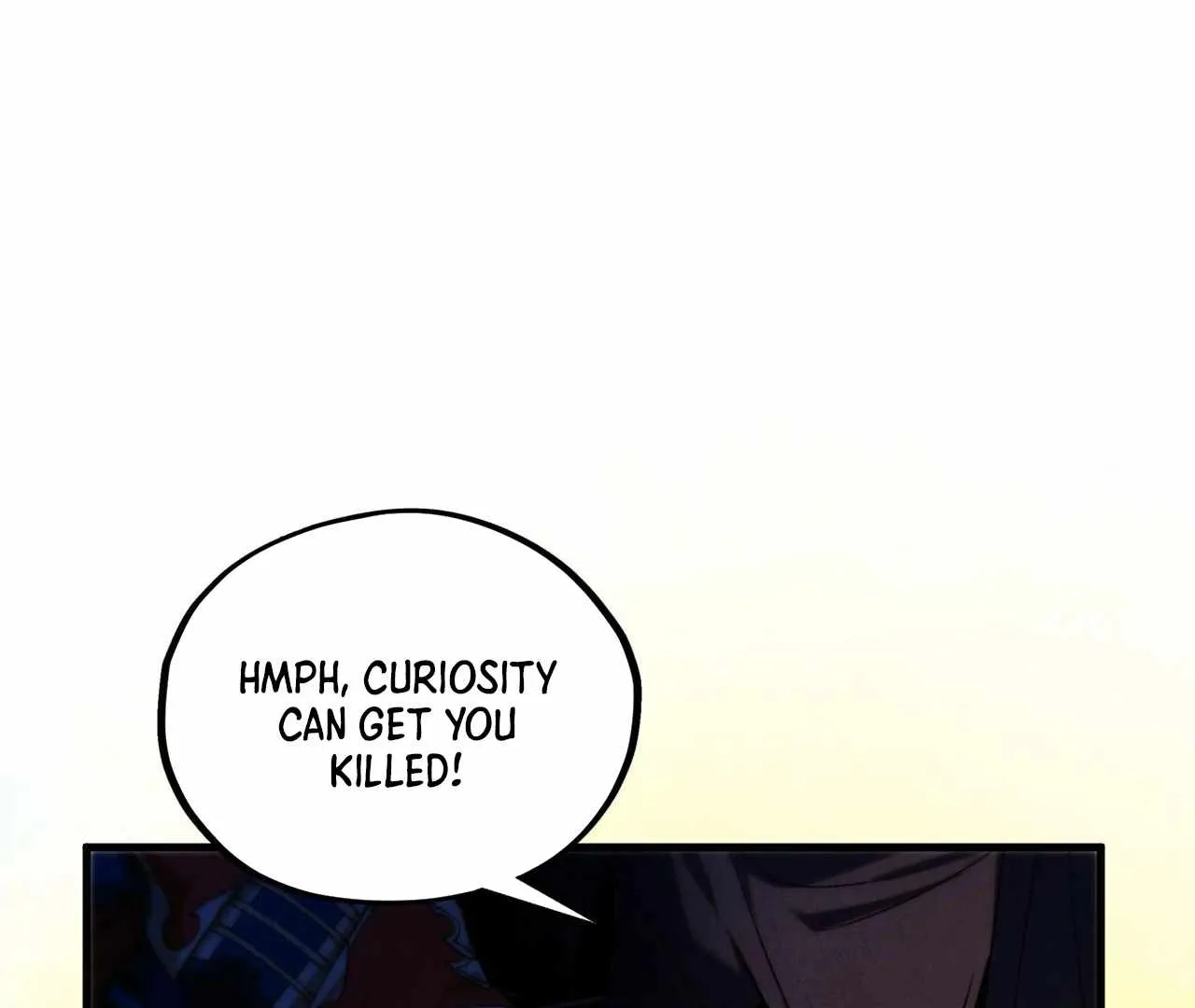The Eternal Supreme Chapter 398 page 162