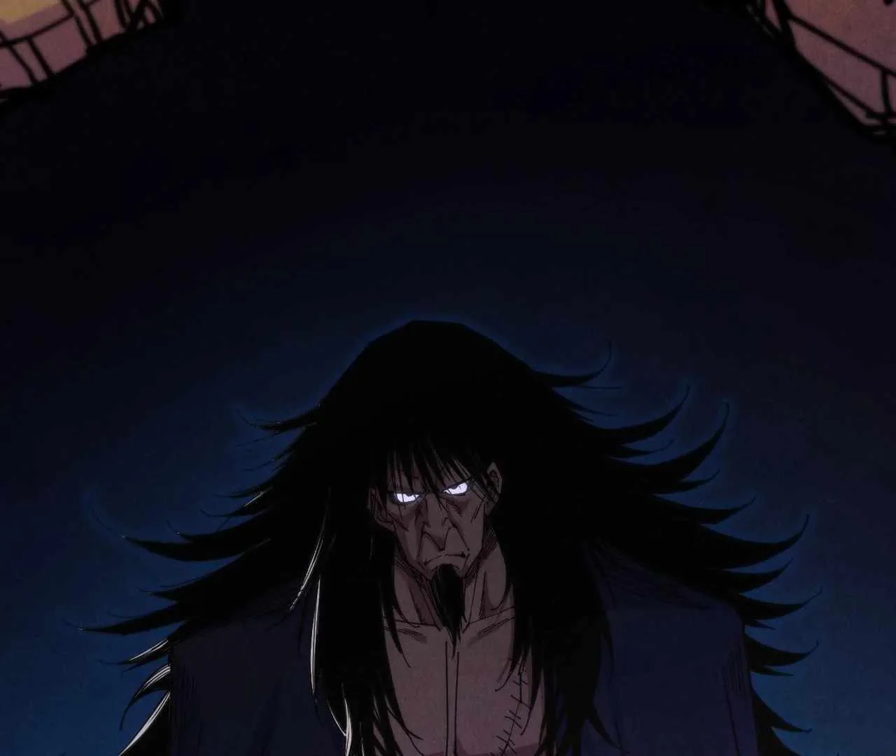 The Eternal Supreme Chapter 398 page 164