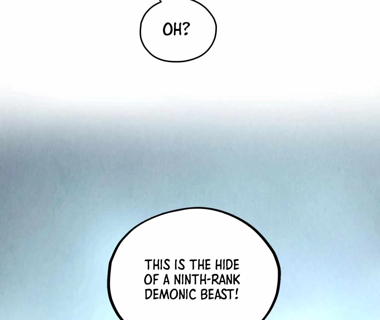 The Eternal Supreme Chapter 400 page 12