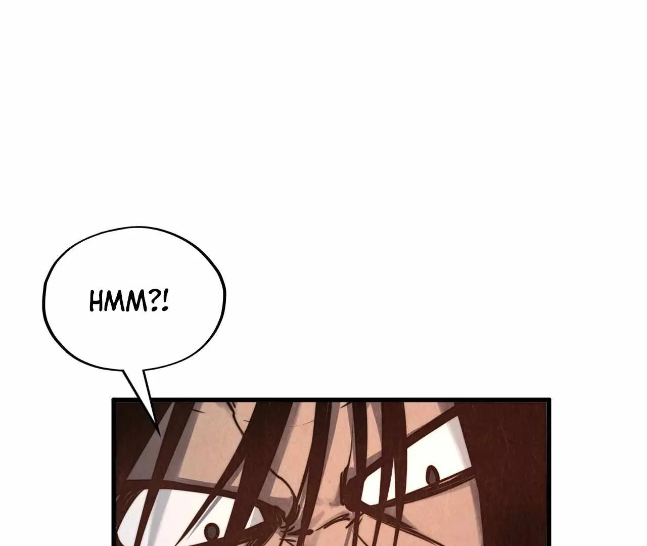The Eternal Supreme Chapter 400 page 9