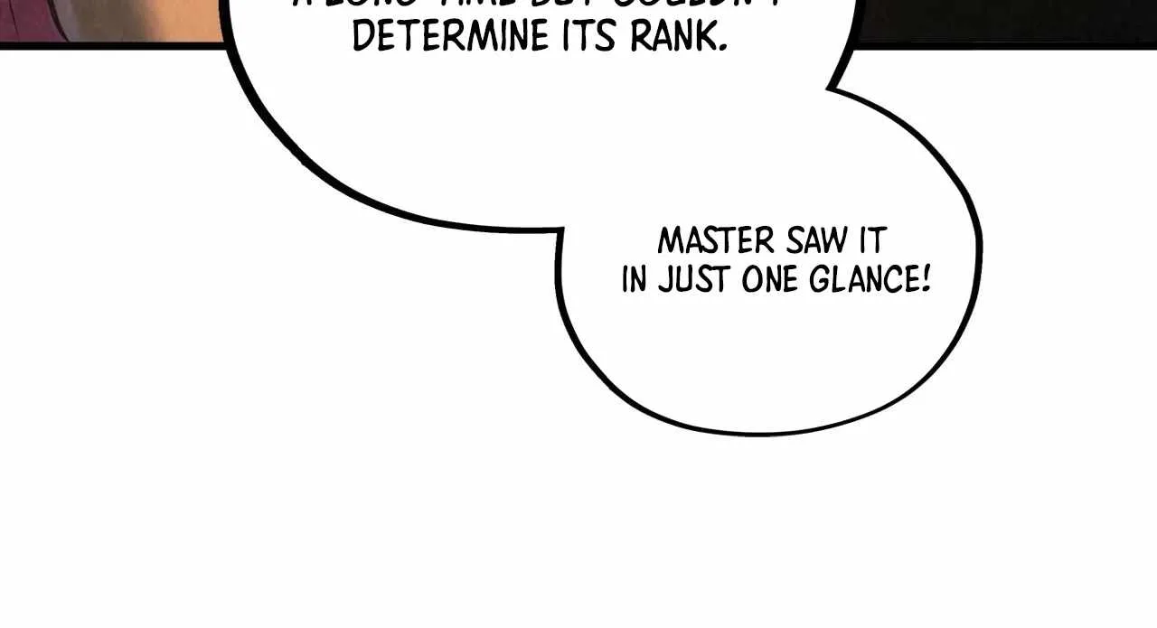 The Eternal Supreme Chapter 400 page 15
